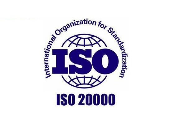 ISO20000J(rn)Cԃ