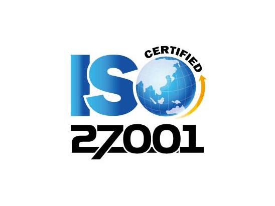 ISO27001J(rn)Cԃ